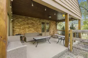 5596 Sidney Rd, Green Township, OH 45238 - Photo 5