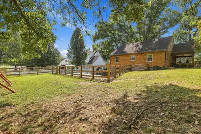 5596 Sidney Road, Green Township, OH 45238 - Photo 33