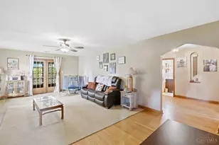 5596 Sidney Rd, Green Township, OH 45238 - Photo 11