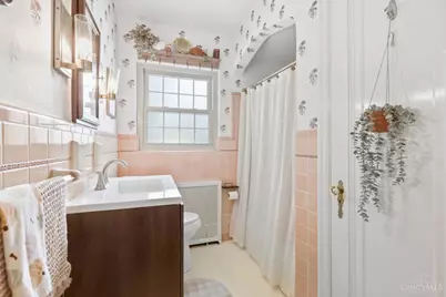 5596 Sidney Road, Green Township, OH 45238 - Photo 27