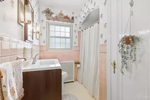 5596 Sidney Rd, Green Township, OH 45238 - Photo 27