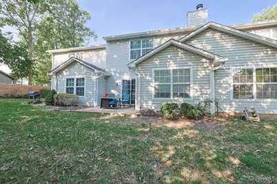 3316 Sheridan Street #D, Cincinnati, OH 45211 - Photo 25