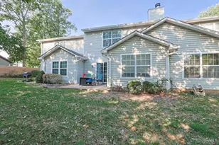 3316 Sheridan St, Cincinnati, OH 45211 - Photo 25