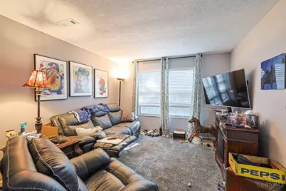 3316 Sheridan Street #D, Cincinnati, OH 45211 - Photo 5