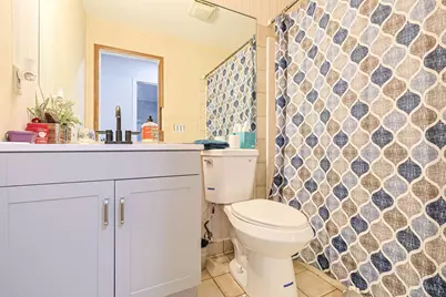 3316 Sheridan Street #D, Cincinnati, OH 45211 - Photo 17