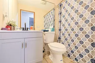 3316 Sheridan St, Cincinnati, OH 45211 - Photo 17