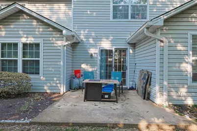 3316 Sheridan Street #D, Cincinnati, OH 45211 - Photo 19