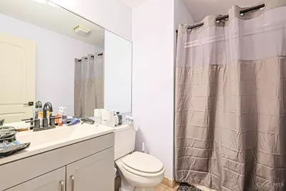 3316 Sheridan Street #D, Cincinnati, OH 45211 - Photo 15