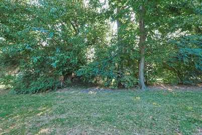 3316 Sheridan Street #D, Cincinnati, OH 45211 - Photo 21