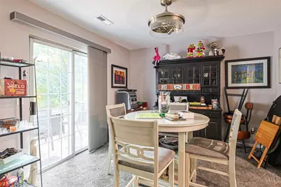 3316 Sheridan Street #D, Cincinnati, OH 45211 - Photo 7