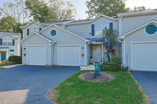 3316 Sheridan St, Cincinnati, OH 45211 - Photo 1