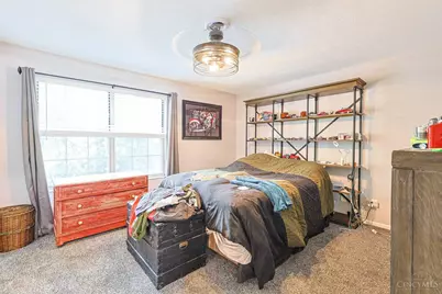 3316 Sheridan Street #D, Cincinnati, OH 45211 - Photo 13