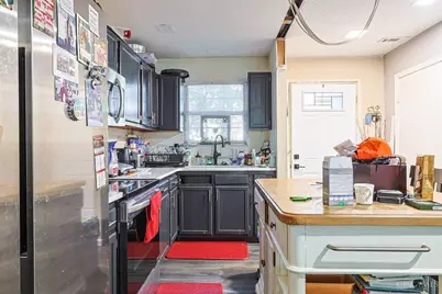 3316 Sheridan Street #D, Cincinnati, OH 45211 - Photo 11