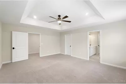 5785 Turning Leaf Way, Hamilton Township, OH 45039 - Photo 19