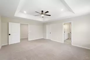 5785 Turning Leaf Way, Hamilton Township, OH 45039 - Photo 19