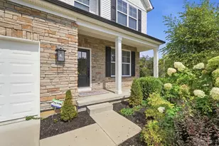 5785 Turning Leaf Way, Hamilton Township, OH 45039 - Photo 3