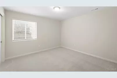 5785 Turning Leaf Way, Hamilton Township, OH 45039 - Photo 31