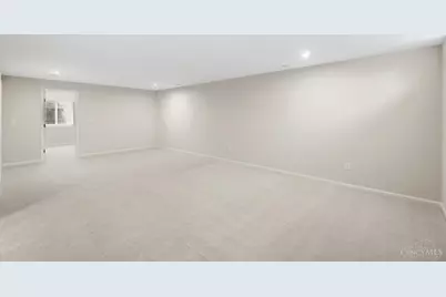 5785 Turning Leaf Way, Hamilton Township, OH 45039 - Photo 29