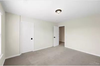 5785 Turning Leaf Way, Hamilton Township, OH 45039 - Photo 27
