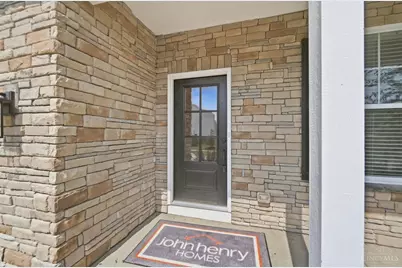 5785 Turning Leaf Way, Hamilton Township, OH 45039 - Photo 5