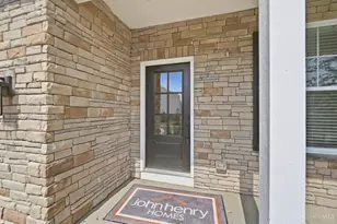 5785 Turning Leaf Way, Hamilton Township, OH 45039 - Photo 5