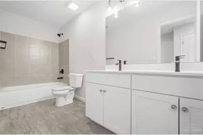 5785 Turning Leaf Way, Hamilton Township, OH 45039 - Photo 25
