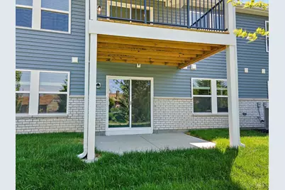2653 Verdant Lane #759, Fairborn, OH 45324 - Photo 25