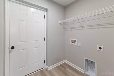 2653 Verdant Lane #759, Fairborn, OH 45324 - Photo 23