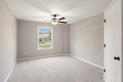 2653 Verdant Lane #759, Fairborn, OH 45324 - Photo 21