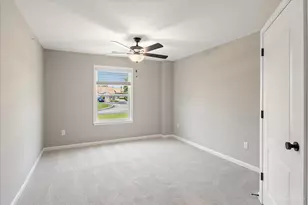 2653 Verdant Ln, Fairborn, OH 45324 - Photo 21