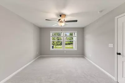 2653 Verdant Lane #759, Fairborn, OH 45324 - Photo 15