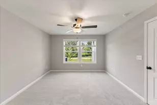 2653 Verdant Ln, Fairborn, OH 45324 - Photo 15