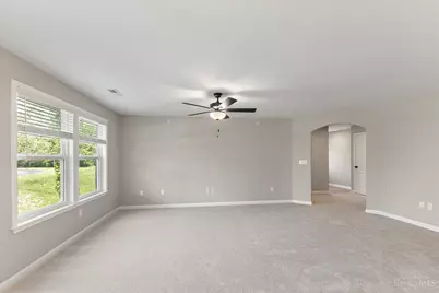 2653 Verdant Lane #759, Fairborn, OH 45324 - Photo 9