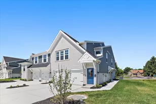 2653 Verdant Ln, Fairborn, OH 45324 - Photo 1