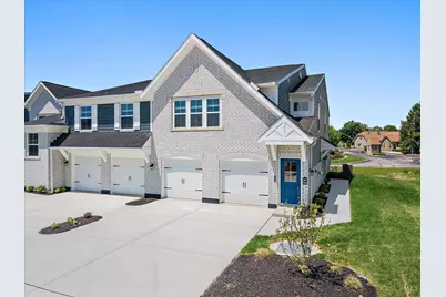 2653 Verdant Lane #759, Fairborn, OH 45324 - Photo 3