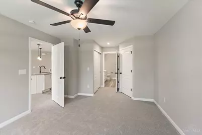 2653 Verdant Lane #759, Fairborn, OH 45324 - Photo 13