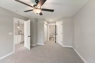 2653 Verdant Ln, Fairborn, OH 45324 - Photo 13