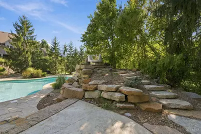 1204 Red Roan Drive, Miami Township, OH 45140 - Photo 59