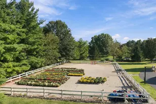 1204 Red Roan Dr, Miami Township, OH 45140 - Photo 83
