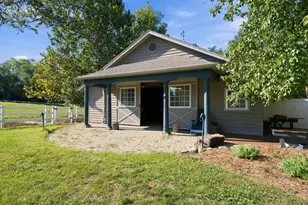 1204 Red Roan Dr, Miami Township, OH 45140 - Photo 75