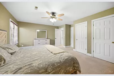 1204 Red Roan Drive, Miami Township, OH 45140 - Photo 27