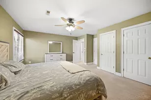 1204 Red Roan Dr, Miami Township, OH 45140 - Photo 27