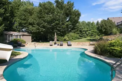 1204 Red Roan Drive, Miami Township, OH 45140 - Photo 57