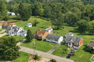 5186 Valley Ridge Rd, Green Township, OH 45247 - Photo 41