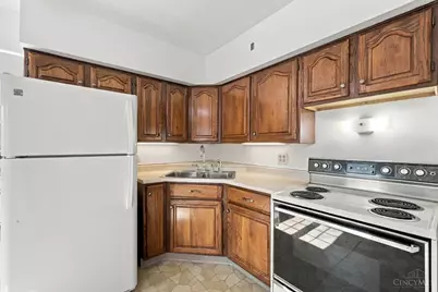 5186 Valley Ridge Road, Green Township, OH 45247 - Photo 23