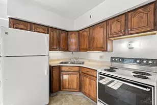 5186 Valley Ridge Rd, Green Township, OH 45247 - Photo 23