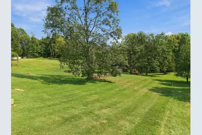 5186 Valley Ridge Road, Green Township, OH 45247 - Photo 39
