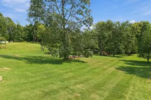 5186 Valley Ridge Rd, Green Township, OH 45247 - Photo 39