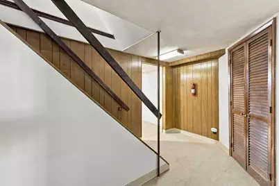 5186 Valley Ridge Road, Green Township, OH 45247 - Photo 27
