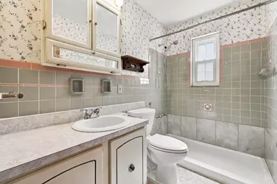 5186 Valley Ridge Road, Green Township, OH 45247 - Photo 13